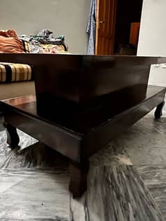 Center Table for sell