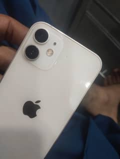 iphone 12 mini