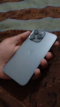 iphone13pro