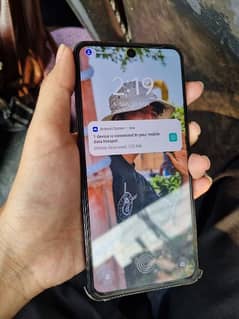 OPPO Reno 12F for sale