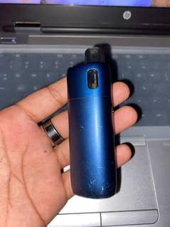 oxva oneo pod vap