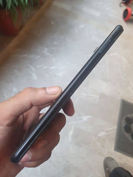 vivo y83 mobile phone 5