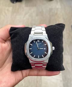 Patek