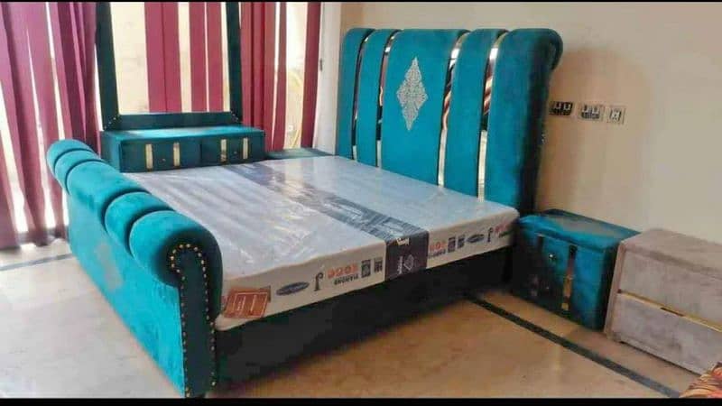 Tayyab furniture 2