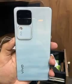 VIVO V30 5G