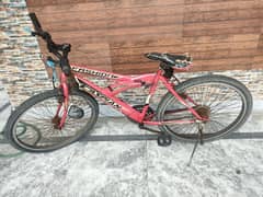 Used Cycles For Sale 0