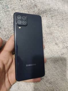 Samsung A22