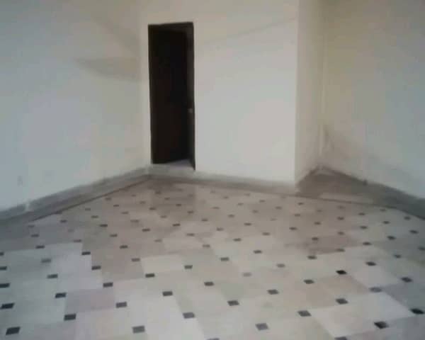 Office Of 325 Square Feet For rent In Model Town Link Road 4