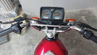 2023 model bike for sale