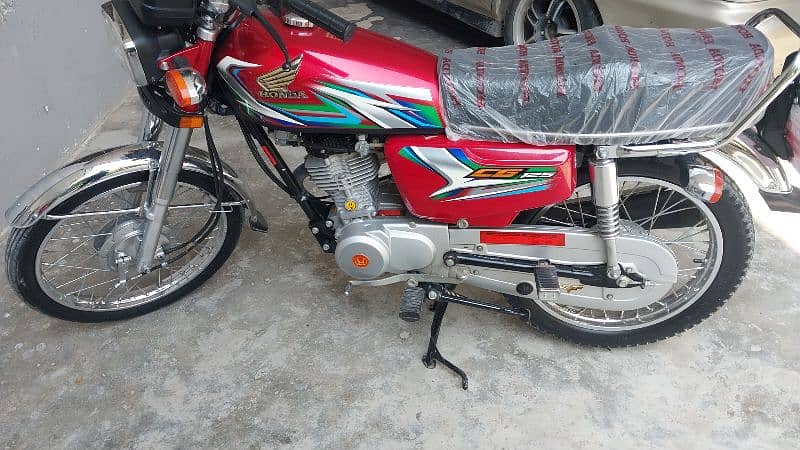 2023 model bike for sale 11