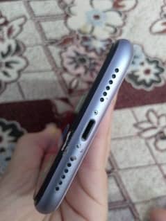 Iphone 11 64 gb Non PTA