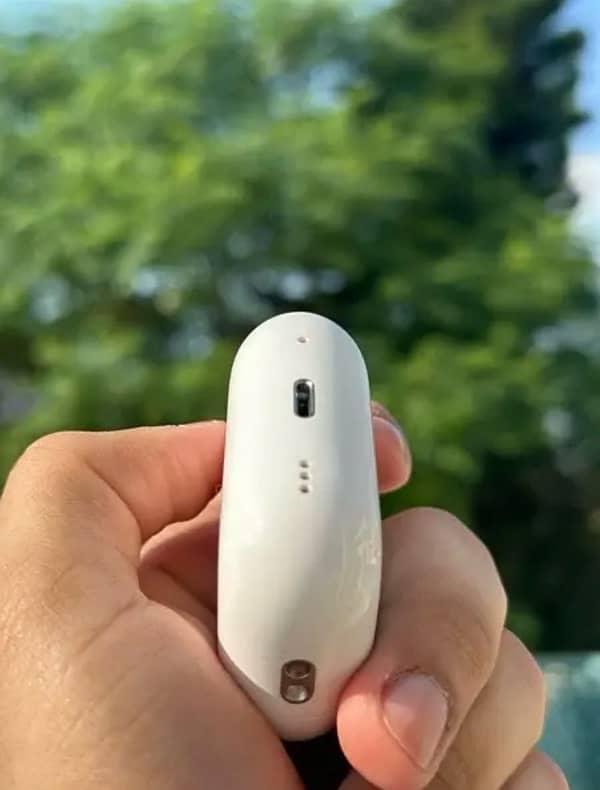 Apple AirPods Pro 2nd Generation 4