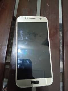 Samsung Galaxy S7 pta 4/32