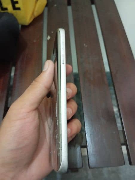 Samsung Galaxy S7 pta 4/32 2