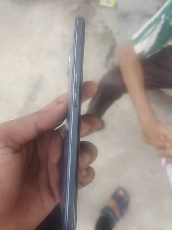 i phone 7 plus 256 non pta betry change back cmra 2xto10x not1x 34500 3