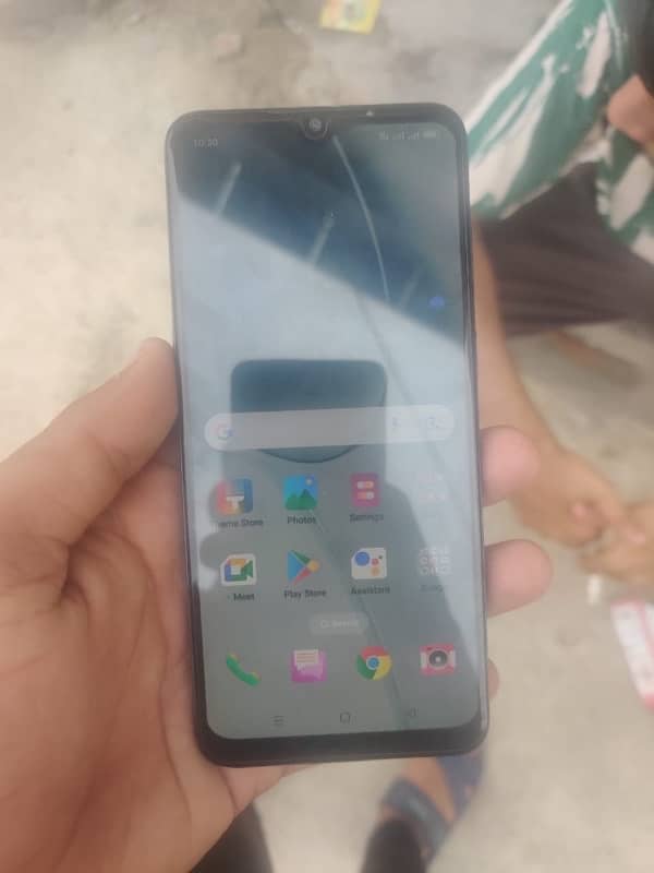 i phone 7 plus 256 non pta betry change back cmra 2xto10x not1x 34500 4