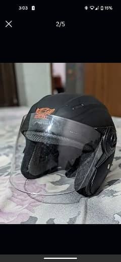 PRIMAX brand new stylish helmet FOR SALE