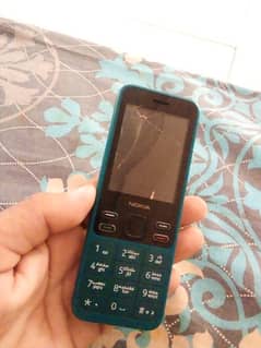 Nokia phone 150 dabul sim