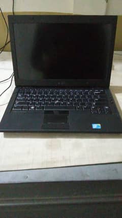 Dell laptop 2gb RAM 32 bit OS