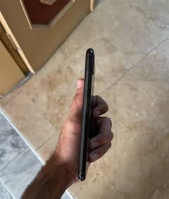 Iphone Xsmax 64 gb FU