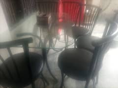 dining table 0