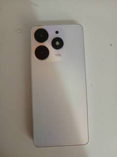 Model Tecno spark 10 pro for sell