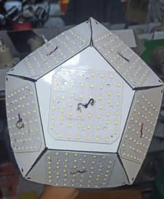 Led Light