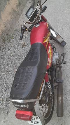 Road prince bike for sale. good condition.