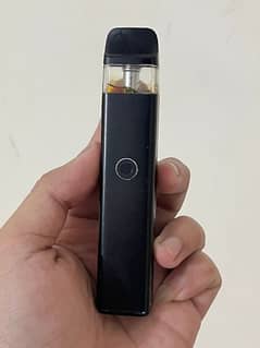 vaporesso XROS 3