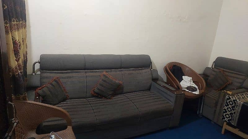 sofa set 0