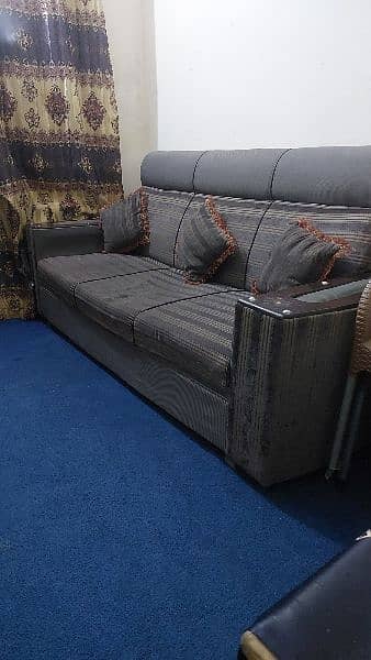 sofa set 2