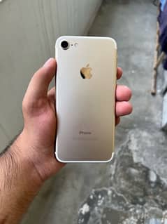 Iphone 7 128GB