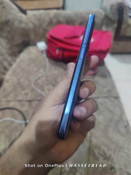 redmi note 11 6gb 128gb 3