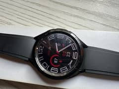 Samsung galaxy watch 4 classic 45mm