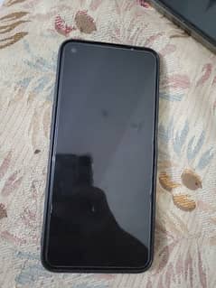 Realme 9i 6/128