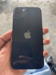 iphone 14 jv 128 gb for sell