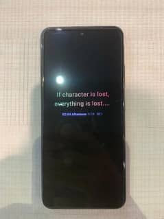 Poco M4 Pro 8+3GB/256 GB