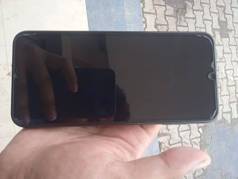 Samsung Galaxy A14 6/128 With Box 6