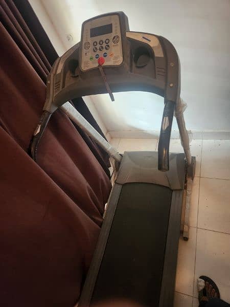 American Fitness machine 120kg ( incline option ) 0