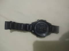 Skmei watch