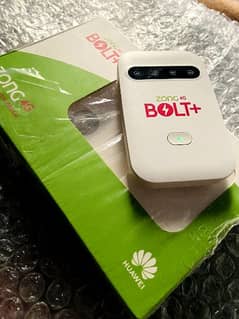 Sim wifi device All sim supported zong Huawei