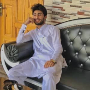 Dr-Ashraf