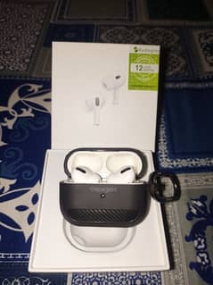 air pods a plus out class sound sound canceltion only 7 days use