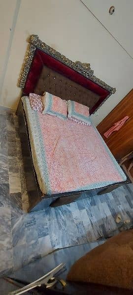 bedrooms set 2