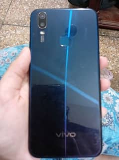 vivo