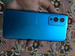 Oneplus 9 5G