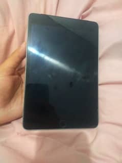 Ipad mini 4