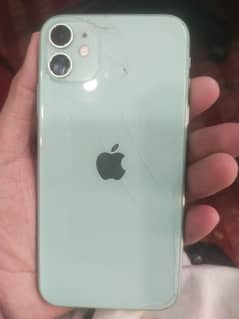 i phone 11 256 gb non pta