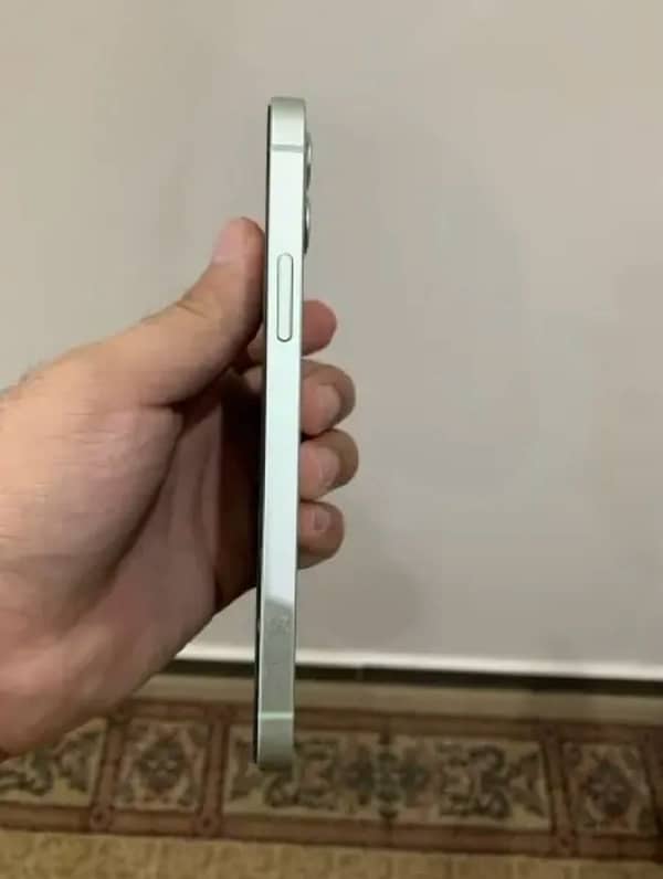 iPhone 12 Exchange Possible 3