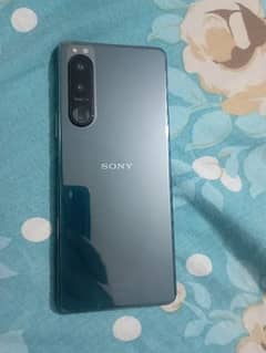 sony xperia 5 mark3